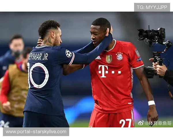 欧冠_闪耀哥_创54年新纪录 下次再见它要小心!-296246c7